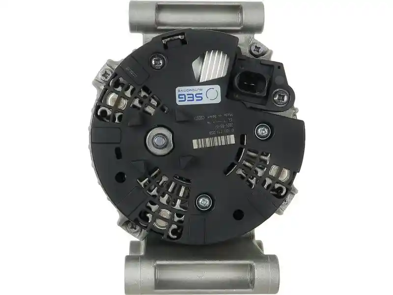 AS-PL A0958(SEG)