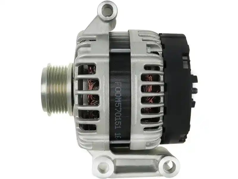 AS-PL A0958(SEG)