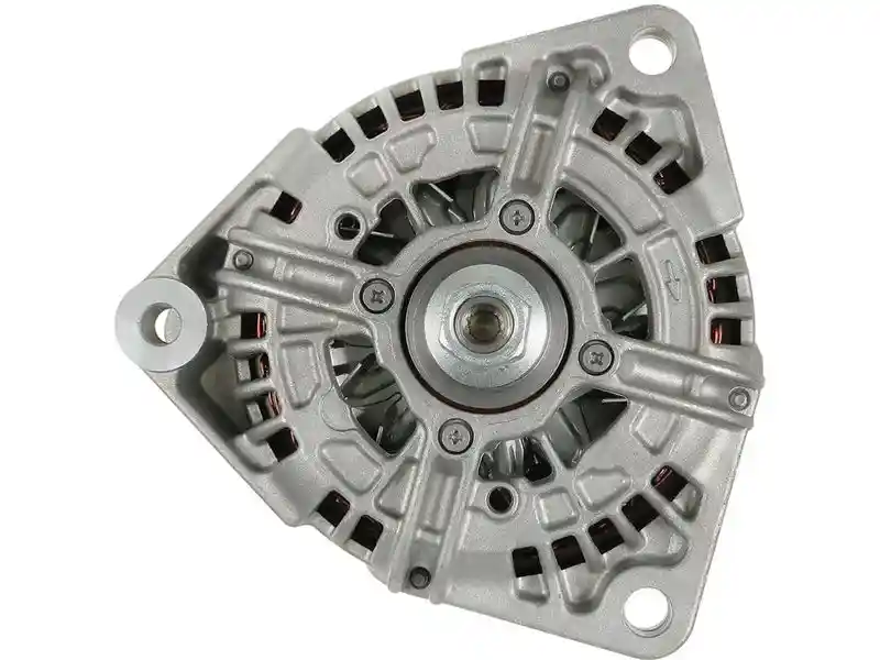 AS-PL A0959(SEG)