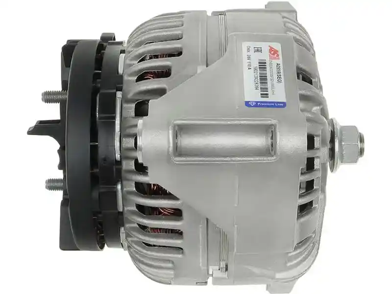 AS-PL A0959(SEG)