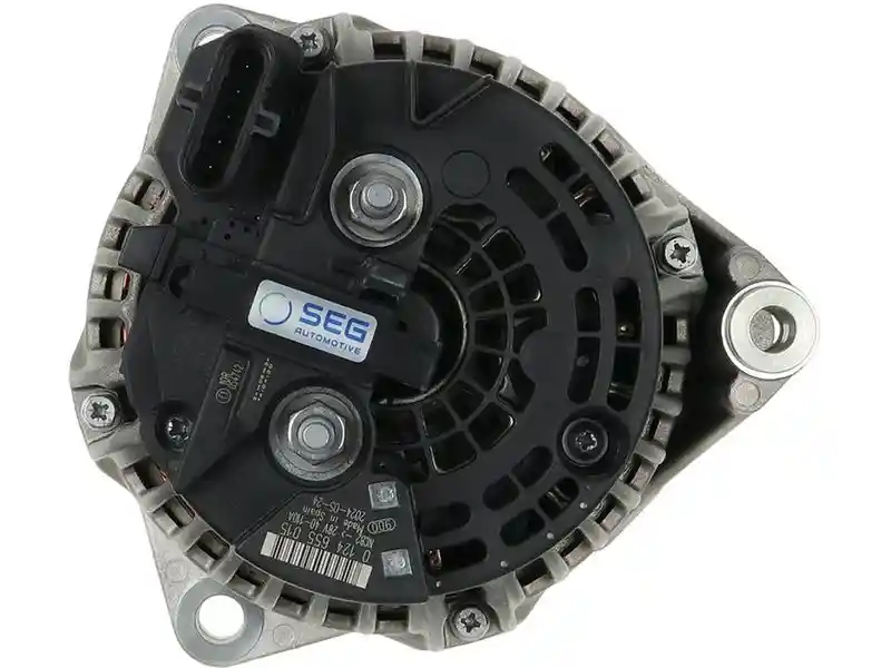 AS-PL A0959(SEG)