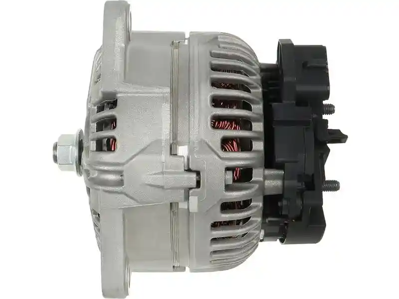 AS-PL A0959(SEG)