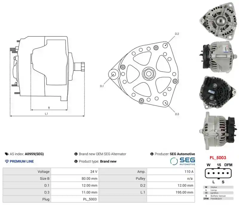AS-PL A0959(SEG)