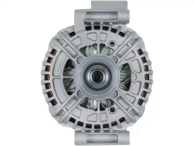 AS-PL A0960S