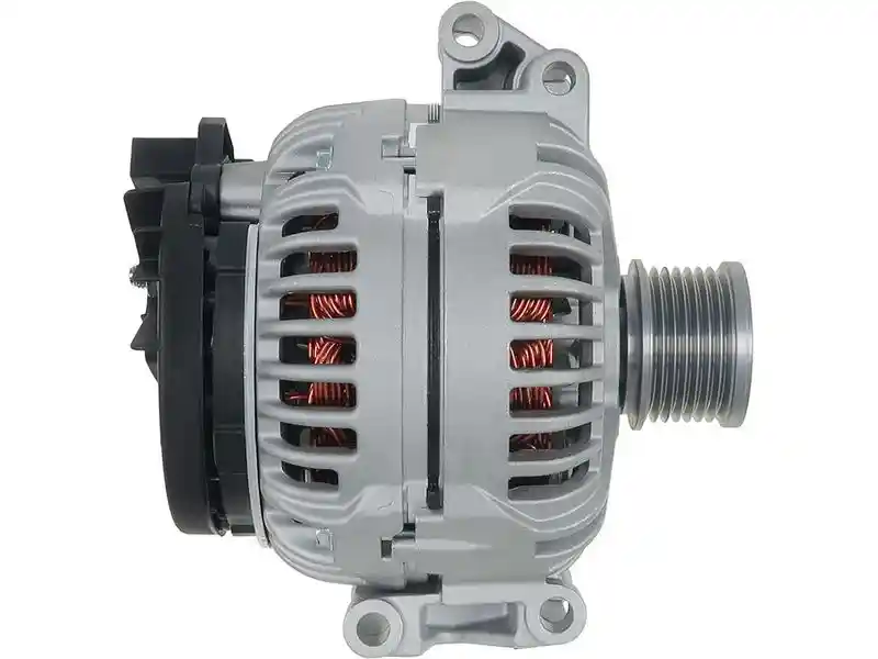 AS-PL A0960S