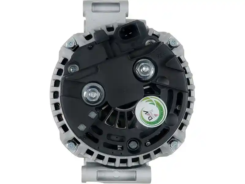AS-PL A0960S