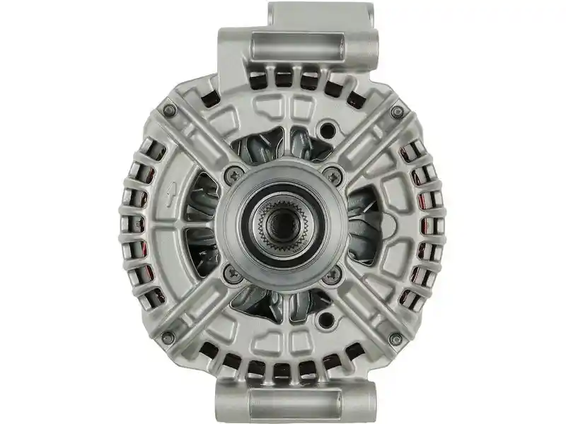 AS-PL A0960(SEG)