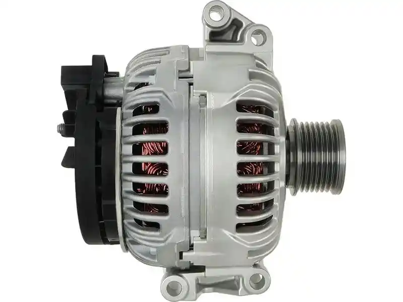 AS-PL A0960(SEG)