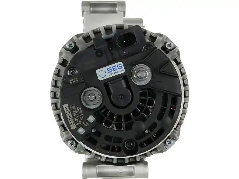 AS-PL A0960(SEG)