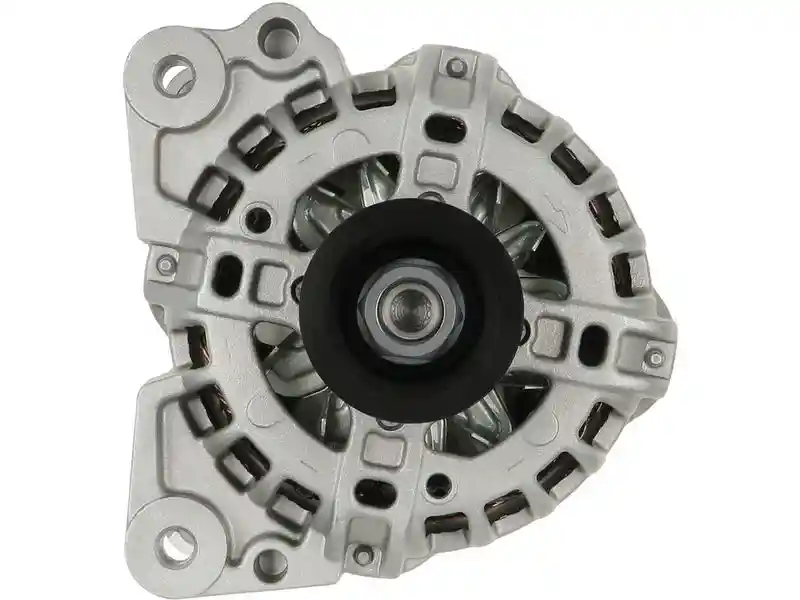 AS-PL A0962(SEG) AS-PL A0962(SEG)