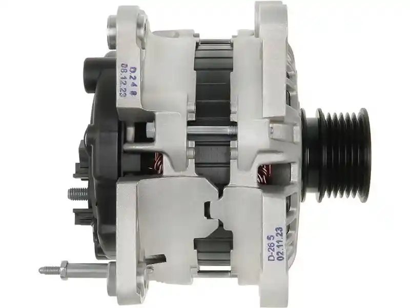 AS-PL A0962(SEG) AS-PL A0962(SEG)