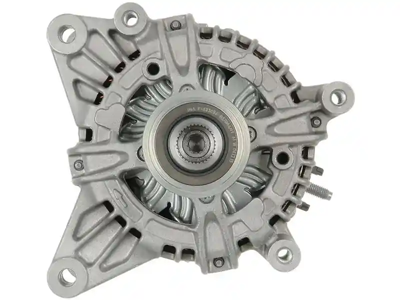 AS-PL A0963(SEG)