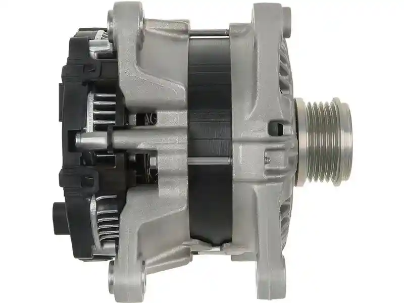 AS-PL A0963(SEG)