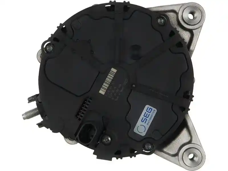 AS-PL A0963(SEG)