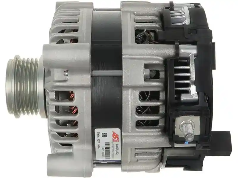 AS-PL A0963(SEG)