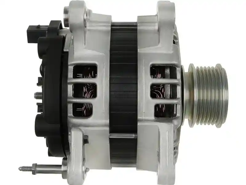 AS-PL A0964(SEG) AS-PL A0964(SEG)