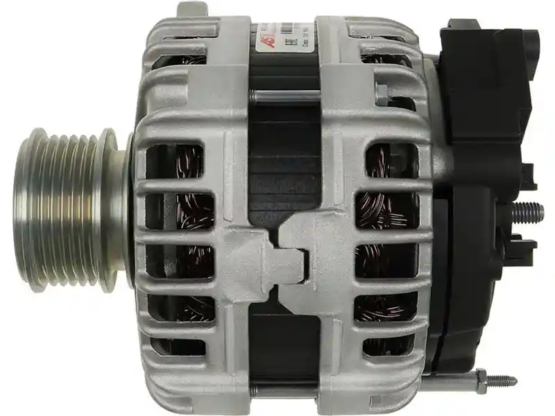 AS-PL A0964(SEG) AS-PL A0964(SEG)