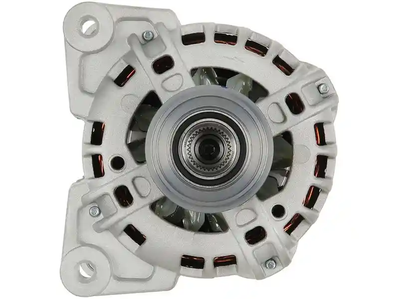 AS-PL A0966S