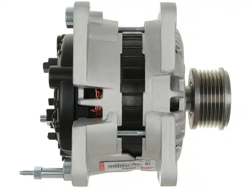 AS-PL A0966S