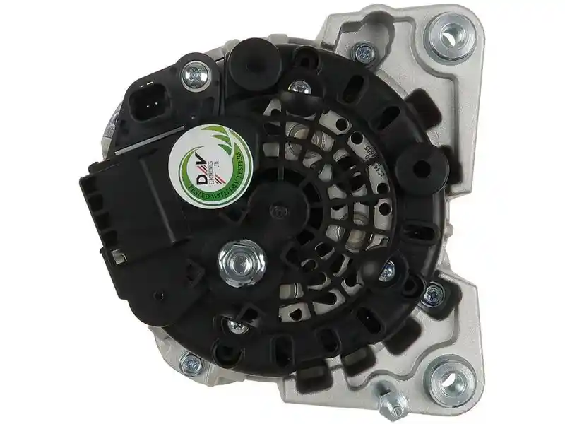 AS-PL A0966S