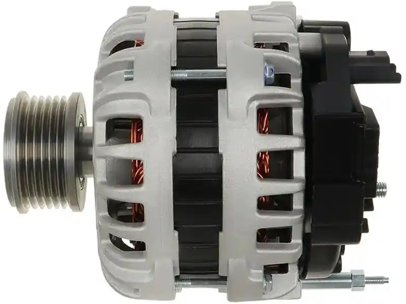 AS-PL A0966S