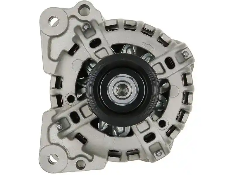 AS-PL A0967(SEG) AS-PL A0967(SEG)
