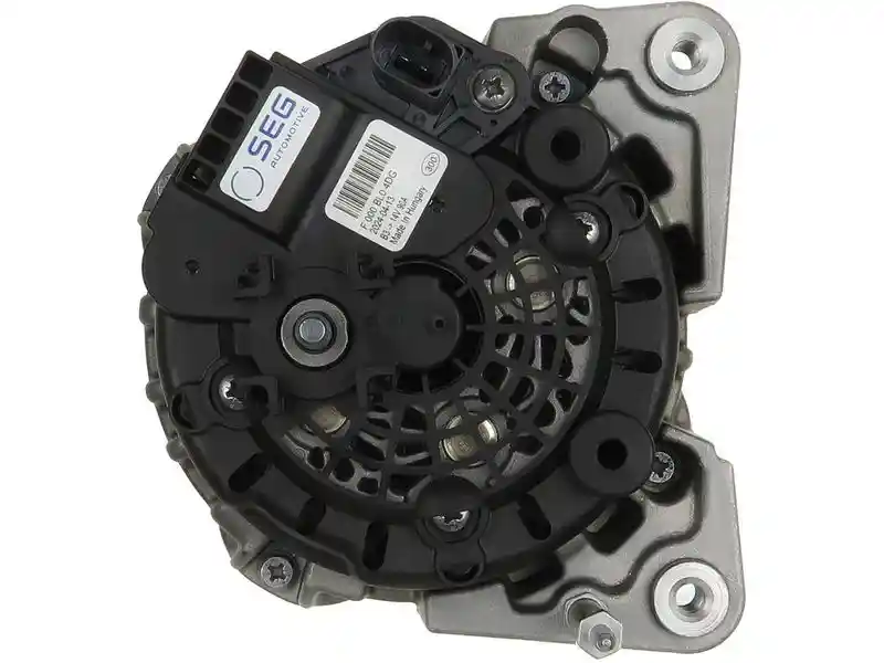 AS-PL A0967(SEG) AS-PL A0967(SEG)
