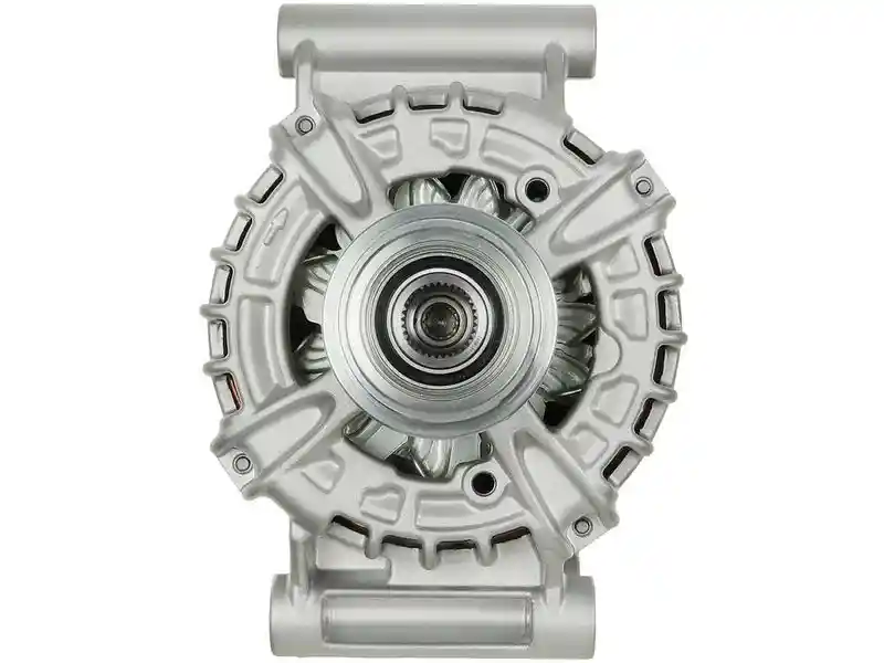 AS-PL A0968(SEG)