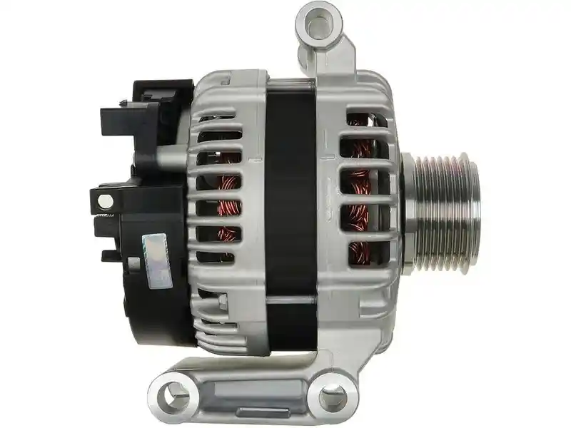 AS-PL A0968(SEG)