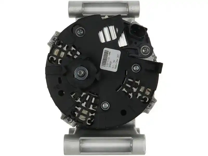 AS-PL A0968(SEG)