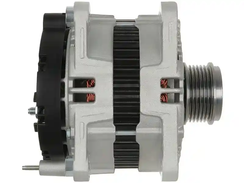 AS-PL A0969S