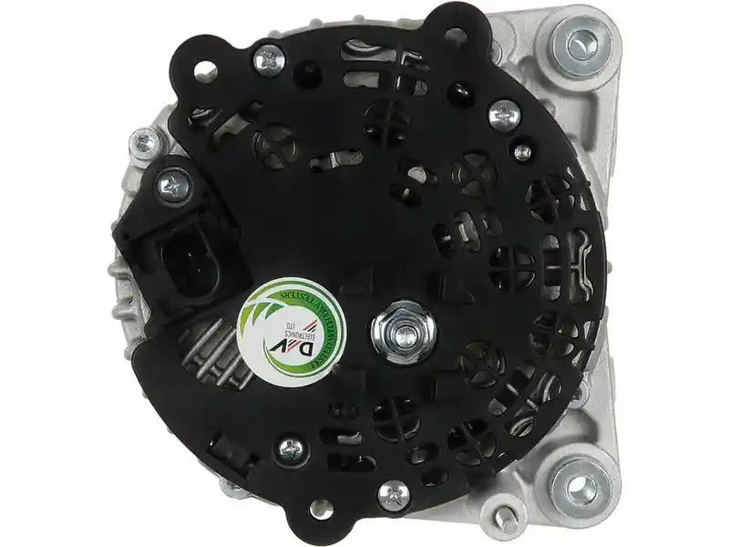 AS-PL A0969S