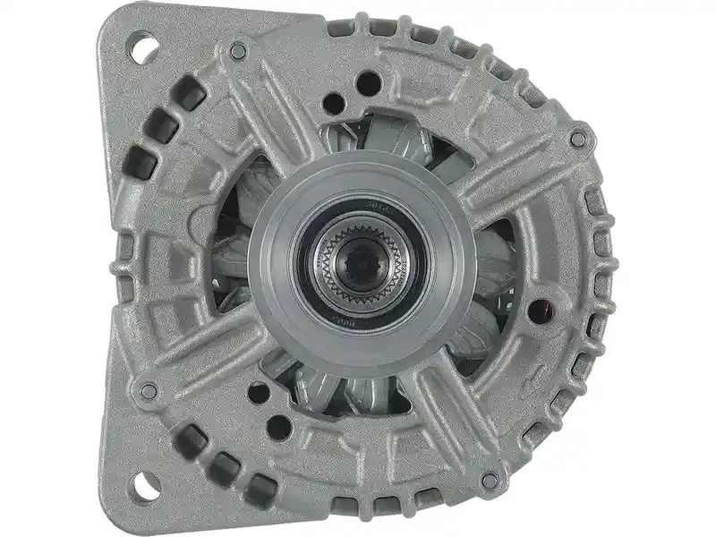 AS-PL A0969(SEG)