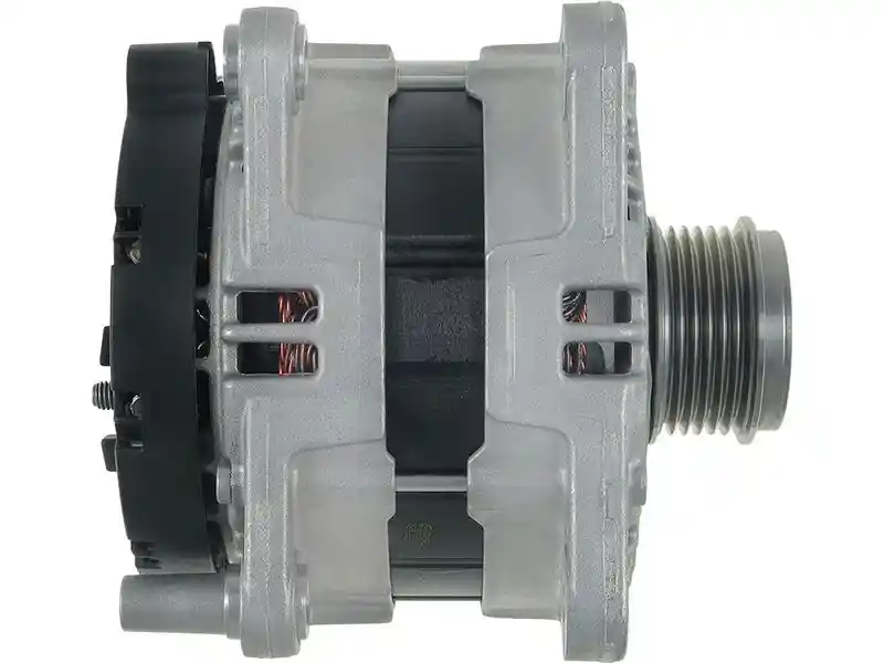 AS-PL A0969(SEG)