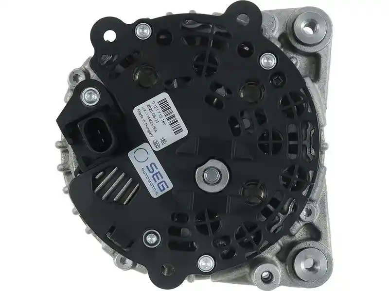 AS-PL A0969(SEG)
