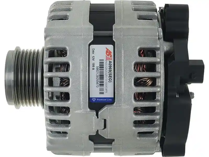 AS-PL A0969(SEG)