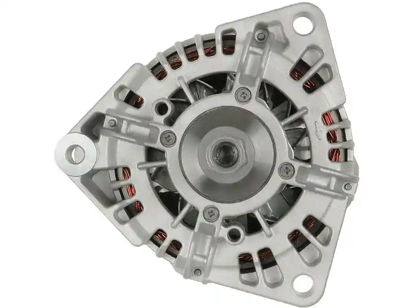 AS-PL A0970(SEG)