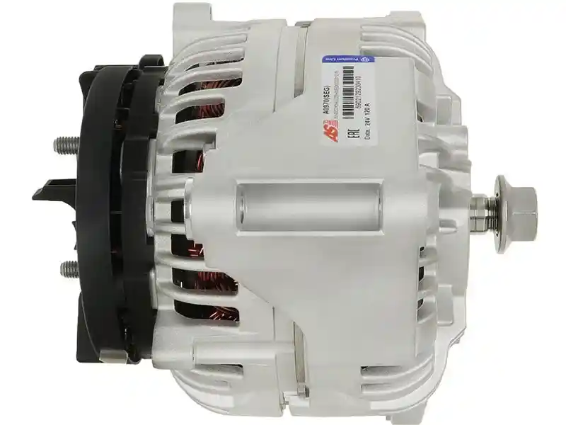 AS-PL A0970(SEG)