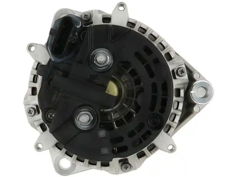 AS-PL A0970(SEG)