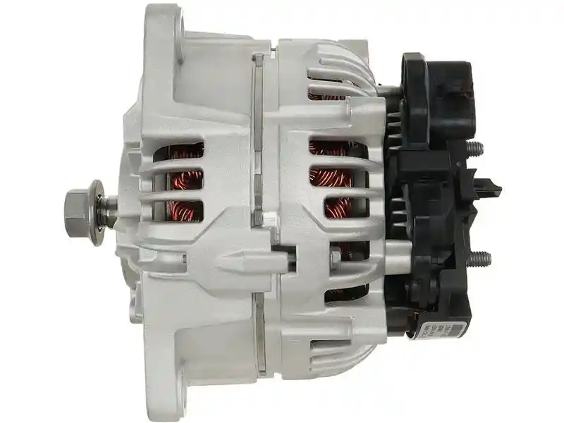 AS-PL A0970(SEG)