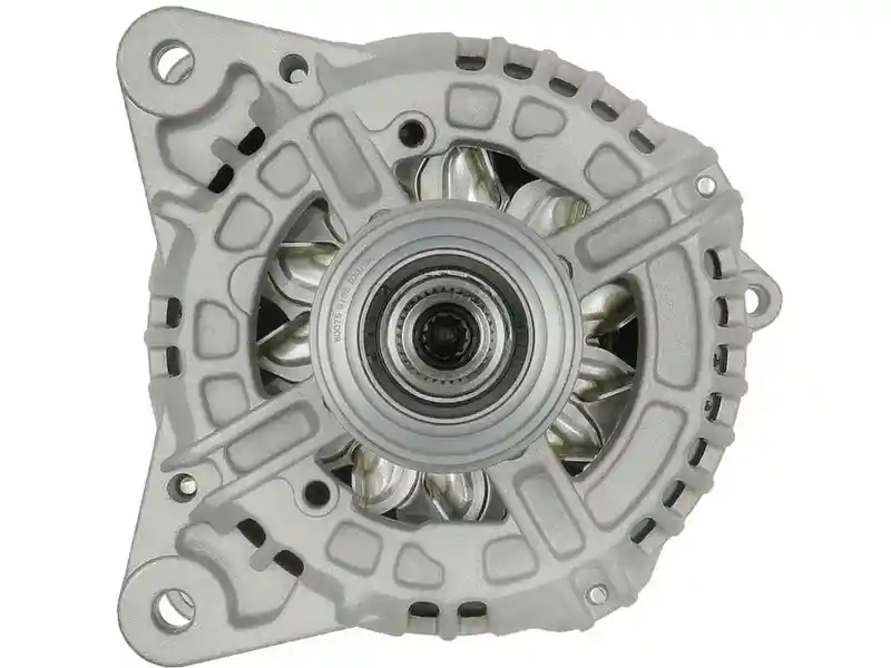 AS-PL A0971S