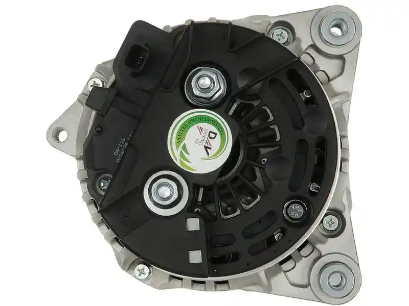 AS-PL A0971S