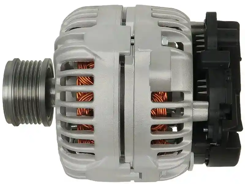 AS-PL A0971S