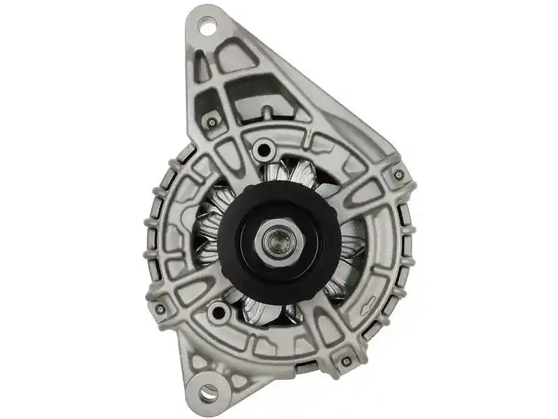 AS-PL A0972(SEG)