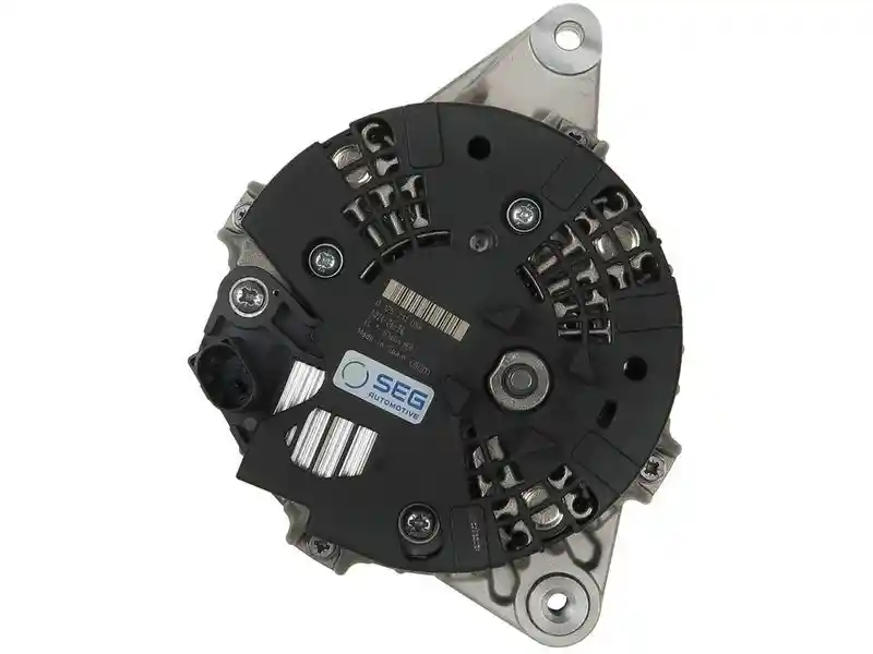 AS-PL A0972(SEG)