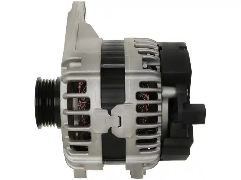 AS-PL A0972(SEG)