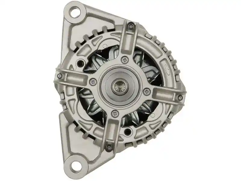 AS-PL A0973(SEG)