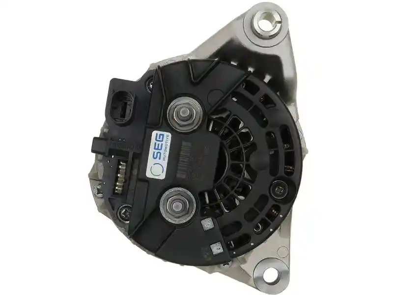 AS-PL A0973(SEG)