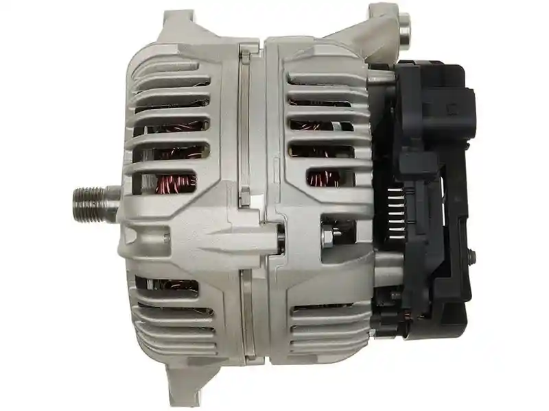 AS-PL A0973(SEG)