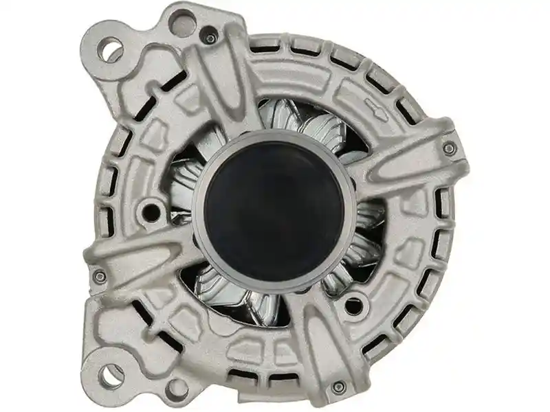 AS-PL A0974(SEG)